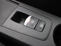 Renault Zoe R135 Intens Business 52 kWh | Stoel & stuurverwarming | Cruise control | Climate contol | Apple carplay / Android auto | Achteruitrijcamera |