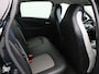 Renault Zoe R135 Intens Business 52 kWh | Stoel & stuurverwarming | Cruise control | Climate contol | Apple carplay / Android auto | Achteruitrijcamera |