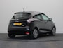 Renault Zoe R135 Intens Business 52 kWh | Stoel & stuurverwarming | Cruise control | Climate contol | Apple carplay / Android auto | Achteruitrijcamera |