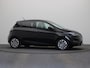 Renault Zoe R135 Intens Business 52 kWh | Stoel & stuurverwarming | Cruise control | Climate contol | Apple carplay / Android auto | Achteruitrijcamera |