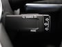 Renault Zoe R135 Intens Business 52 kWh | Stoel & stuurverwarming | Cruise control | Climate contol | Apple carplay / Android auto | Achteruitrijcamera |