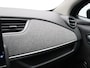 Renault Zoe R135 Intens Business 52 kWh | Stoel & stuurverwarming | Cruise control | Climate contol | Apple carplay / Android auto | Achteruitrijcamera |