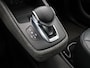 Renault Zoe R135 Intens Business 52 kWh | Stoel & stuurverwarming | Cruise control | Climate contol | Apple carplay / Android auto | Achteruitrijcamera |