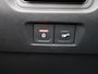 Renault Zoe R135 Intens Business 52 kWh | Stoel & stuurverwarming | Cruise control | Climate contol | Apple carplay / Android auto | Achteruitrijcamera |