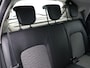 Renault Zoe R135 Intens Business 52 kWh | Stoel & stuurverwarming | Cruise control | Climate contol | Apple carplay / Android auto | Achteruitrijcamera |
