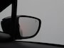 Renault Zoe R135 Intens Business 52 kWh | Stoel & stuurverwarming | Cruise control | Climate contol | Apple carplay / Android auto | Achteruitrijcamera |