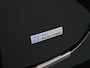 Renault Zoe R135 Intens Business 52 kWh | Stoel & stuurverwarming | Cruise control | Climate contol | Apple carplay / Android auto | Achteruitrijcamera |