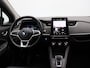 Renault Zoe R135 Intens Business 52 kWh | Stoel & stuurverwarming | Cruise control | Climate contol | Apple carplay / Android auto | Achteruitrijcamera |