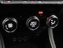 Renault Zoe R135 Intens Business 52 kWh | Stoel & stuurverwarming | Cruise control | Climate contol | Apple carplay / Android auto | Achteruitrijcamera |