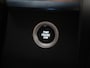 Renault Zoe R135 Intens Business 52 kWh | Stoel & stuurverwarming | Cruise control | Climate contol | Apple carplay / Android auto | Achteruitrijcamera |