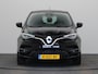 Renault Zoe R135 Intens Business 52 kWh | Stoel & stuurverwarming | Cruise control | Climate contol | Apple carplay / Android auto | Achteruitrijcamera |