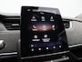 Renault Zoe R135 Intens Business 52 kWh | Stoel & stuurverwarming | Cruise control | Climate contol | Apple carplay / Android auto | Achteruitrijcamera |