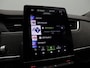 Renault Zoe R135 Intens Business 52 kWh | Stoel & stuurverwarming | Cruise control | Climate contol | Apple carplay / Android auto | Achteruitrijcamera |
