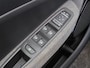 Renault Zoe R135 Intens Business 52 kWh | Stoel & stuurverwarming | Cruise control | Climate contol | Apple carplay / Android auto | Achteruitrijcamera |