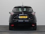 Renault Zoe R135 Intens Business 52 kWh | Stoel & stuurverwarming | Cruise control | Climate contol | Apple carplay / Android auto | Achteruitrijcamera |