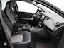 Renault Zoe R135 Intens Business 52 kWh | Stoel & stuurverwarming | Cruise control | Climate contol | Apple carplay / Android auto | Achteruitrijcamera |