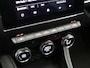 Renault Zoe R135 Intens Business 52 kWh | Stoel & stuurverwarming | Cruise control | Climate contol | Apple carplay / Android auto | Achteruitrijcamera |