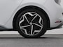 Volkswagen ID.3 First Plus 58 kWh | CAMERA | ADAPTIVE | SCHUIFDAK | STOEL- EN STUURVERW.