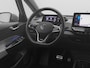 Volkswagen ID.3 First Plus 58 kWh | CAMERA | ADAPTIVE | SCHUIFDAK | STOEL- EN STUURVERW.