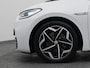 Volkswagen ID.3 First Plus 58 kWh | CAMERA | ADAPTIVE | SCHUIFDAK | STOEL- EN STUURVERW.