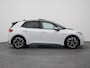 Volkswagen ID.3 First Plus 58 kWh | CAMERA | ADAPTIVE | SCHUIFDAK | STOEL- EN STUURVERW.
