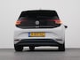 Volkswagen ID.3 First Plus 58 kWh | CAMERA | ADAPTIVE | SCHUIFDAK | STOEL- EN STUURVERW.