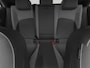 Volkswagen ID.3 First Plus 58 kWh | CAMERA | ADAPTIVE | SCHUIFDAK | STOEL- EN STUURVERW.