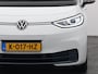 Volkswagen ID.3 First Plus 58 kWh | CAMERA | ADAPTIVE | SCHUIFDAK | STOEL- EN STUURVERW.