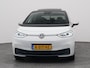 Volkswagen ID.3 First Plus 58 kWh | CAMERA | ADAPTIVE | SCHUIFDAK | STOEL- EN STUURVERW.