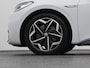 Volkswagen ID.3 First Plus 58 kWh | CAMERA | ADAPTIVE | SCHUIFDAK | STOEL- EN STUURVERW.