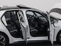 Volkswagen ID.3 First Plus 58 kWh | CAMERA | ADAPTIVE | SCHUIFDAK | STOEL- EN STUURVERW.