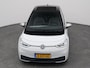 Volkswagen ID.3 First Plus 58 kWh | CAMERA | ADAPTIVE | SCHUIFDAK | STOEL- EN STUURVERW.