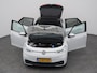 Volkswagen ID.3 First Plus 58 kWh | CAMERA | ADAPTIVE | SCHUIFDAK | STOEL- EN STUURVERW.
