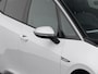 Volkswagen ID.3 First Plus 58 kWh | CAMERA | ADAPTIVE | SCHUIFDAK | STOEL- EN STUURVERW.