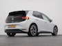 Volkswagen ID.3 First Plus 58 kWh | CAMERA | ADAPTIVE | SCHUIFDAK | STOEL- EN STUURVERW.