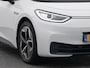 Volkswagen ID.3 First Plus 58 kWh | CAMERA | ADAPTIVE | SCHUIFDAK | STOEL- EN STUURVERW.