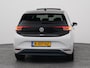 Volkswagen ID.3 First Plus 58 kWh | CAMERA | ADAPTIVE | SCHUIFDAK | STOEL- EN STUURVERW.