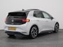Volkswagen ID.3 First Plus 58 kWh | CAMERA | ADAPTIVE | SCHUIFDAK | STOEL- EN STUURVERW.