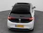 Volkswagen ID.3 First Plus 58 kWh | CAMERA | ADAPTIVE | SCHUIFDAK | STOEL- EN STUURVERW.