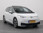 Volkswagen ID.3 First Plus 58 kWh | CAMERA | ADAPTIVE | SCHUIFDAK | STOEL- EN STUURVERW.