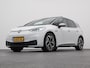 Volkswagen ID.3 First Plus 58 kWh | CAMERA | ADAPTIVE | SCHUIFDAK | STOEL- EN STUURVERW.