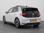 Volkswagen ID.3 First Plus 58 kWh | CAMERA | ADAPTIVE | SCHUIFDAK | STOEL- EN STUURVERW.