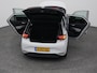 Volkswagen ID.3 First Plus 58 kWh | CAMERA | ADAPTIVE | SCHUIFDAK | STOEL- EN STUURVERW.