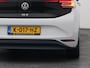 Volkswagen ID.3 First Plus 58 kWh | CAMERA | ADAPTIVE | SCHUIFDAK | STOEL- EN STUURVERW.