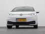 Volkswagen ID.3 First Plus 58 kWh | CAMERA | ADAPTIVE | SCHUIFDAK | STOEL- EN STUURVERW.