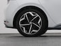 Volkswagen ID.3 First Plus 58 kWh | CAMERA | ADAPTIVE | SCHUIFDAK | STOEL- EN STUURVERW.