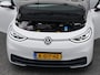 Volkswagen ID.3 First Plus 58 kWh | CAMERA | ADAPTIVE | SCHUIFDAK | STOEL- EN STUURVERW.