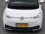 Volkswagen ID.3 First Plus 58 kWh | CAMERA | ADAPTIVE | SCHUIFDAK | STOEL- EN STUURVERW.