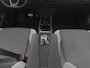 Volkswagen ID.3 First Plus 58 kWh | CAMERA | ADAPTIVE | SCHUIFDAK | STOEL- EN STUURVERW.