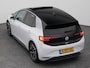 Volkswagen ID.3 First Plus 58 kWh | CAMERA | ADAPTIVE | SCHUIFDAK | STOEL- EN STUURVERW.